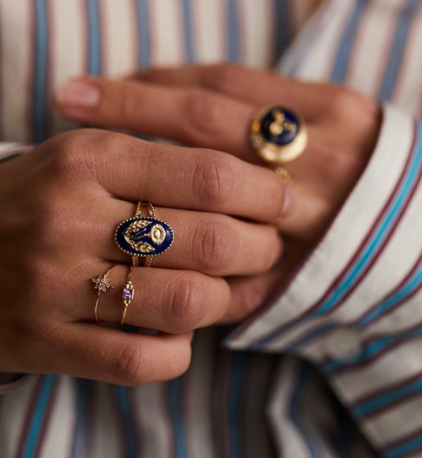 Nexusedge.shop2a0ec9482c 2