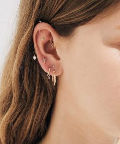 Nexusedge.shop2ad62424d3 2