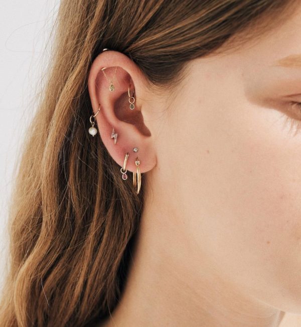 Nexusedge.shop2ad62424d3 2