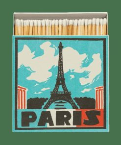 Nexusedge.shop2b1fbb669a 1