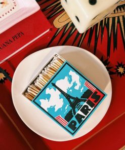 Nexusedge.shop2b1fbb669a 2