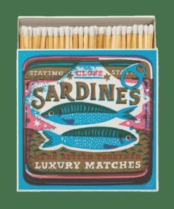 Nexusedge.shop2b3b917e5c 1