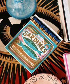 Nexusedge.shop2b3b917e5c 2