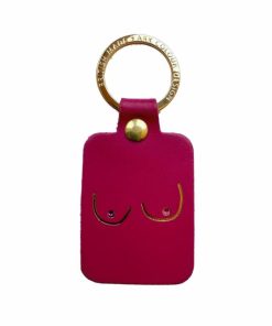 Nexusedge.shop2b4bd7cdd7 1