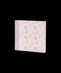 Nexusedge.shop2cad27c17c 1