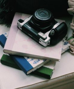 Nexusedge.shop2cad27c17c 2