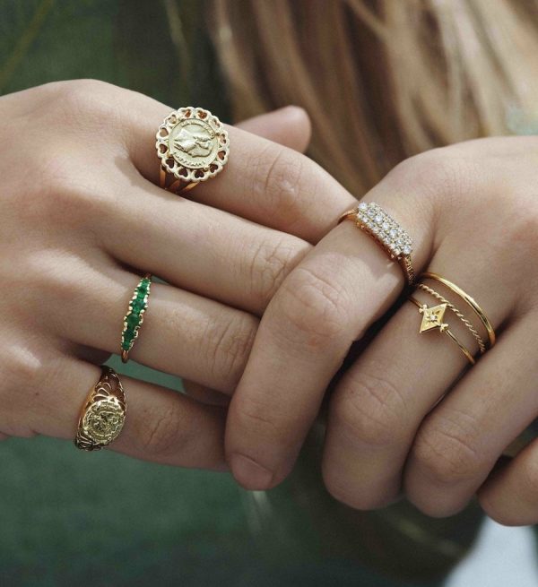 Nexusedge.shop2cc3c0b76d 1