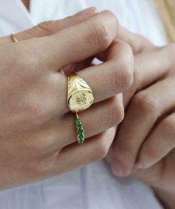 Nexusedge.shop2cc3c0b76d 3