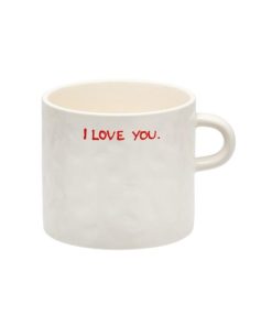 Nexusedge.shop2d1117d40f 1