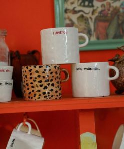 Nexusedge.shop2d1117d40f 2