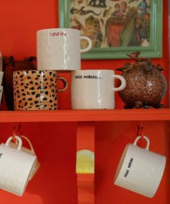 Nexusedge.shop2d1117d40f 3