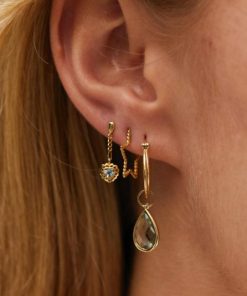 Nexusedge.shop2d29ddf152 2