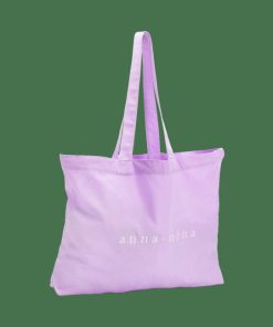 Nexusedge.shop2db7b98678 1