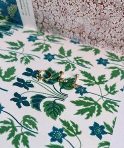 Nexusedge.shop2dbf532031 5