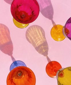 Nexusedge.shop2dc92f27ae 5