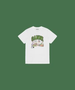 Nexusedge.shop2f05078bc7 1