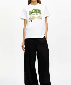 Nexusedge.shop2f05078bc7 2