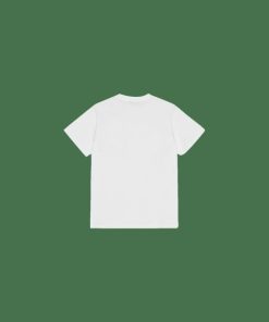 Nexusedge.shop2f05078bc7 3