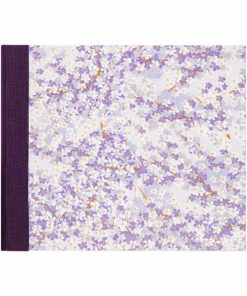 Nexusedge.shop2f68fd0d9b 1