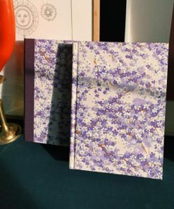 Nexusedge.shop2f68fd0d9b 2