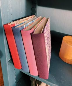 Nexusedge.shop2f68fd0d9b 3