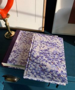 Nexusedge.shop2f68fd0d9b 4