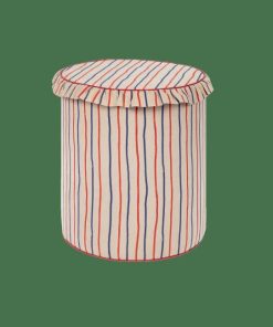 Nexusedge.shop2f7af0ef28 1