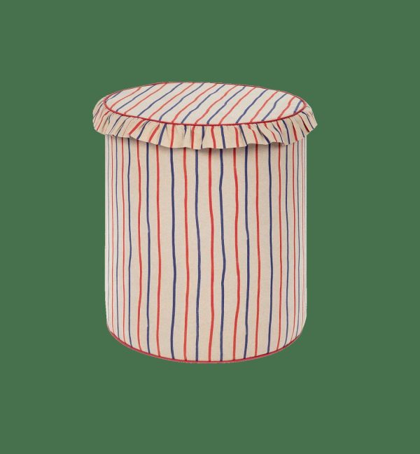 Nexusedge.shop2f7af0ef28 1