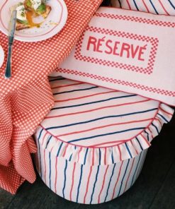 Nexusedge.shop2f7af0ef28 2