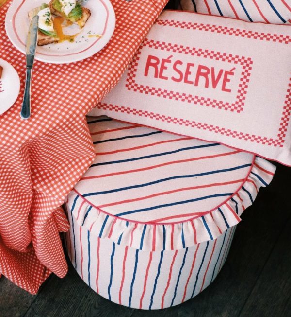 Nexusedge.shop2f7af0ef28 2