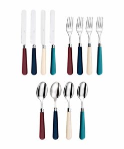 Nexusedge.shop2f7e55d618 1