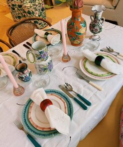 Nexusedge.shop2f7e55d618 2