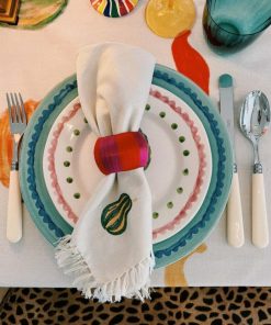 Nexusedge.shop2f7e55d618 3