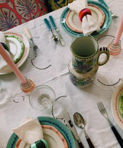 Nexusedge.shop2f7e55d618 4