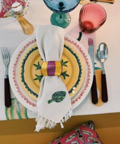 Nexusedge.shop2f7e55d618 5