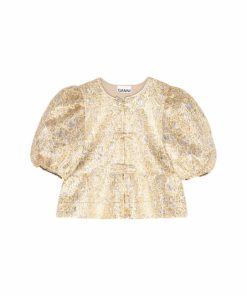 Nexusedge.shop2fa6a8ce29 1