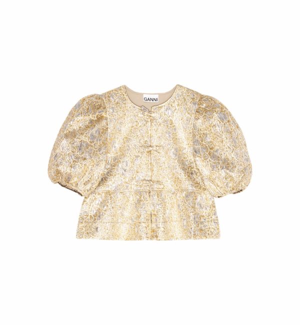 Nexusedge.shop2fa6a8ce29 1