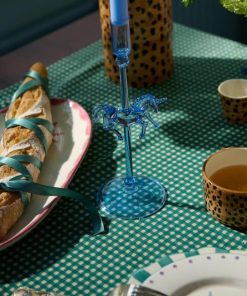 Nexusedge.shop2fba140962 2