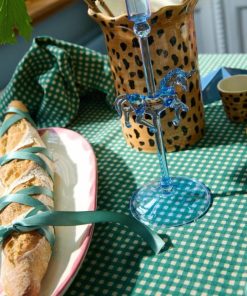 Nexusedge.shop2fba140962 3