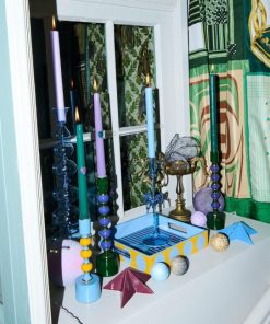 Nexusedge.shop2fba140962 4