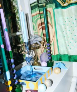 Nexusedge.shop2fba140962 5