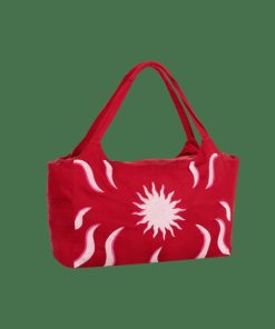 Nexusedge.shop2fbe3cf480 1