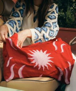 Nexusedge.shop2fbe3cf480 2