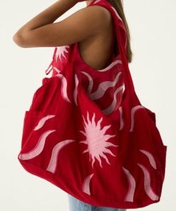 Nexusedge.shop2fbe3cf480 3