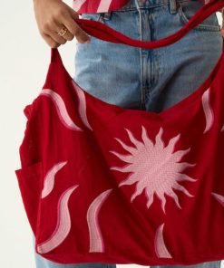 Nexusedge.shop2fbe3cf480 4