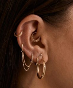 Nexusedge.shop307a74da86 2