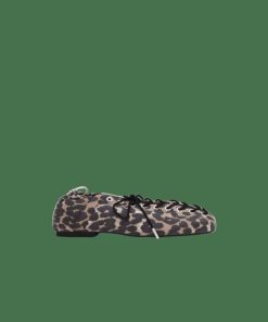 Nexusedge.shop30e7aa0ced 3