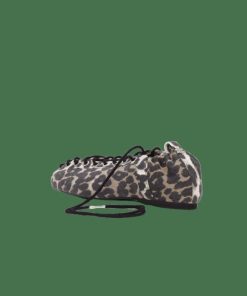 Nexusedge.shop30e7aa0ced 4