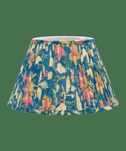 Nexusedge.shop313b5be5d2 1