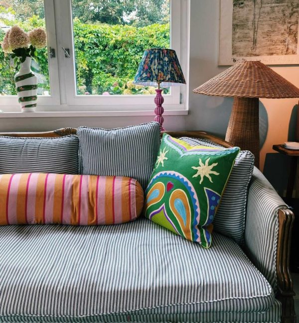 Nexusedge.shop313b5be5d2 2